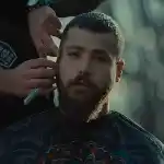 دانلود آهنگ آی تو آی از بی بال